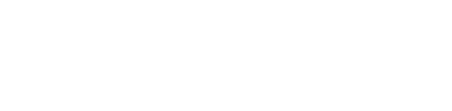 Gipra Logo